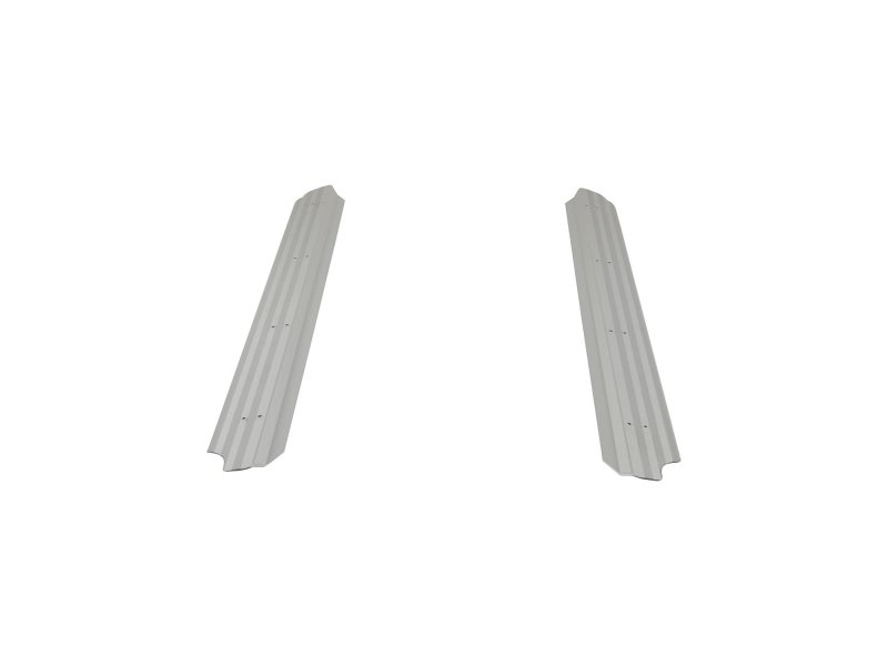 summit-f-rail-triton-mq-15on-suits-44461-arb-4446120