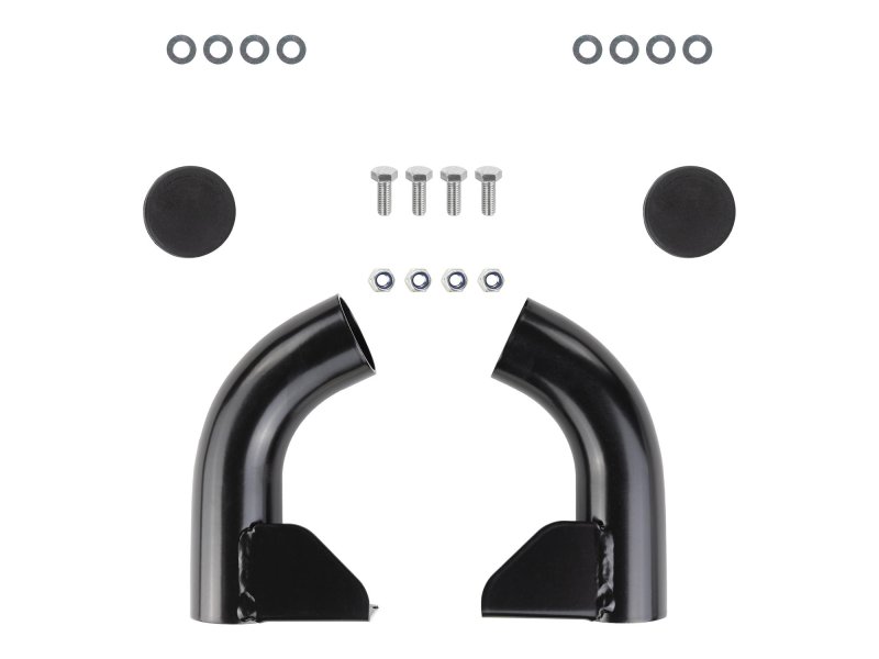 return-amarok-dc-w-4470010-arb-4470030