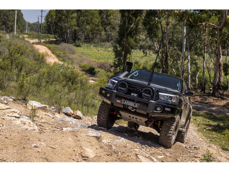 protection-arb-av-bv-bt-toyota-hilux-revo-2016-arb-5414200