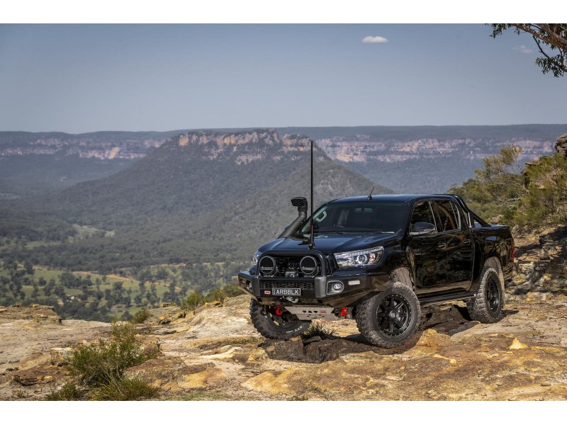 protection-arb-av-bv-bt-toyota-hilux-revo-2016-arb-5414200