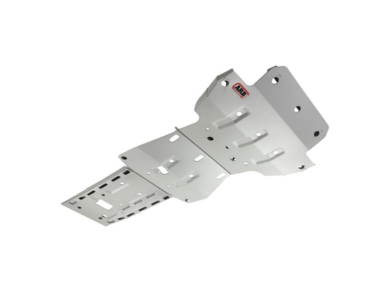 uvp-set-dmax-2012-on-manual-only-arb-5448130