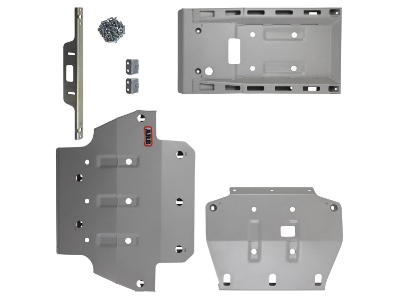 uvp-set-dmax-2012-on-manual-only-arb-5448130