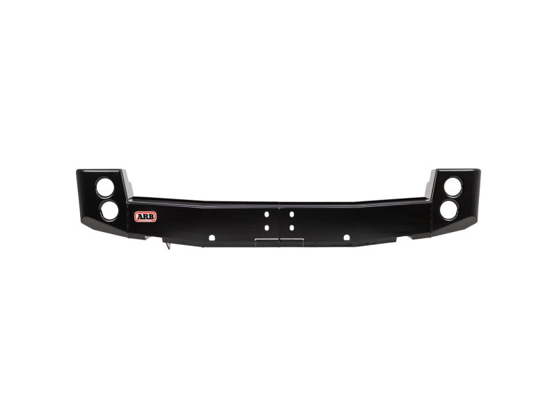 rear-bumper-aus-spec-fj-cruiser-arb-5620020