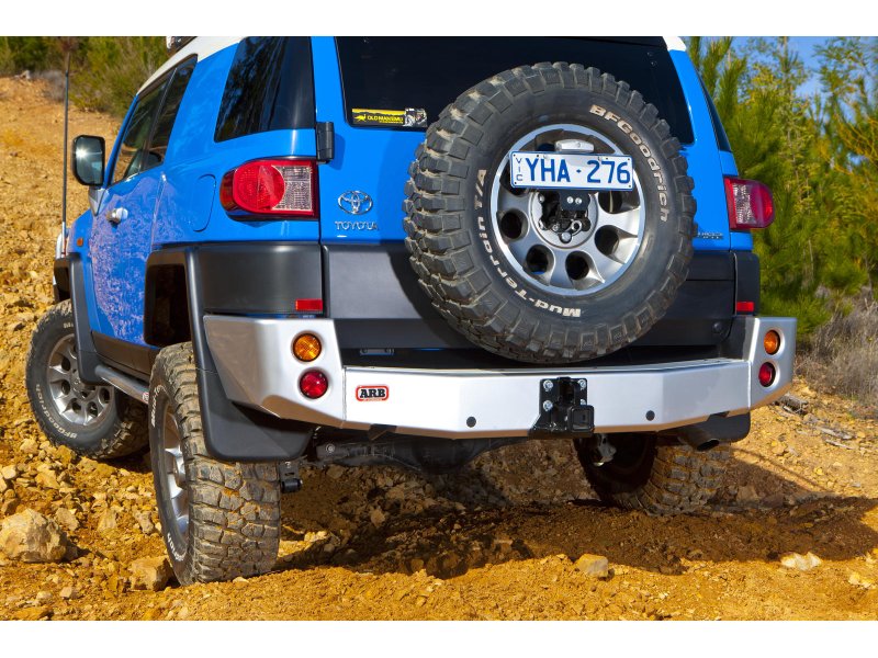 rear-bumper-aus-spec-fj-cruiser-arb-5620020