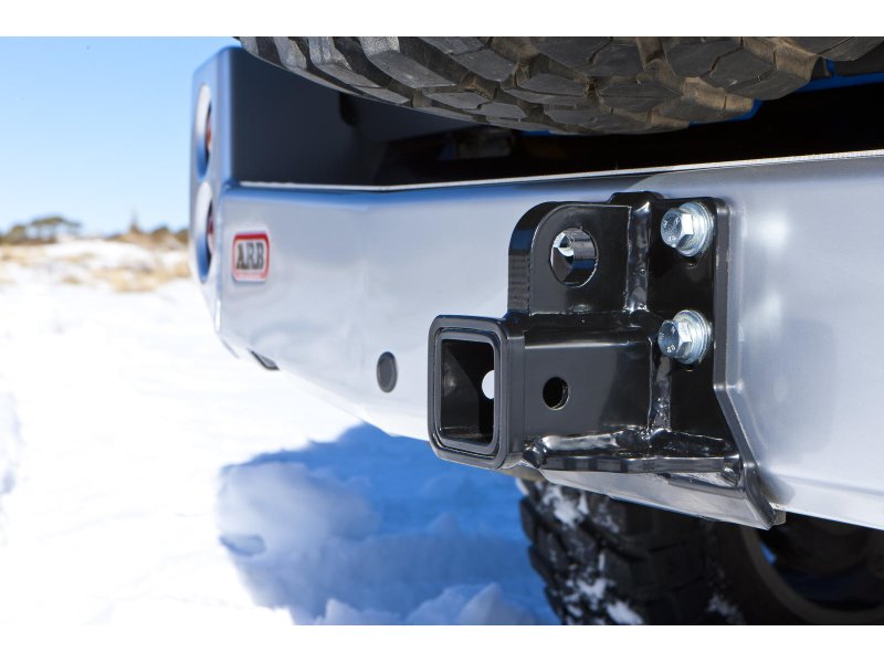 rear-bumper-aus-spec-fj-cruiser-arb-5620020