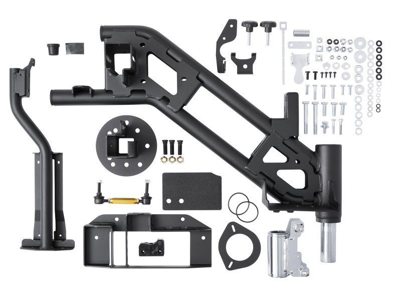porte-roue-arb-jeep-jk-noir-epoxy-arb-5750320