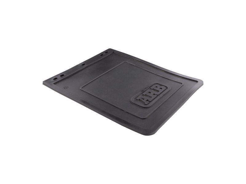 bavettes-arb-pour-parechoc-ar-arb-3500370