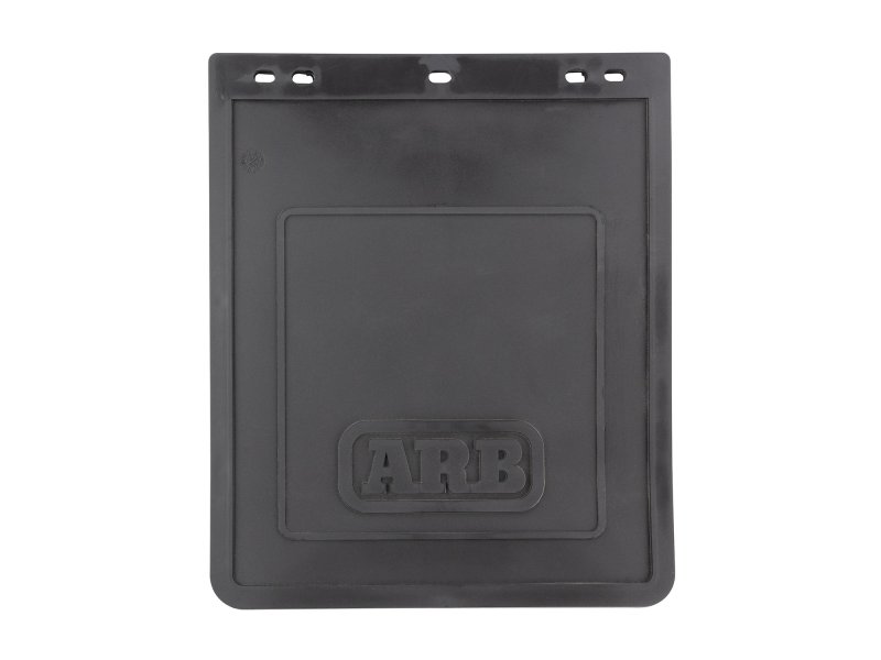 bavettes-arb-pour-parechoc-ar-arb-3500370