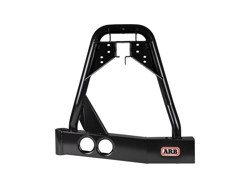 sup-roue-secours-g-vdj200-arb-5700251