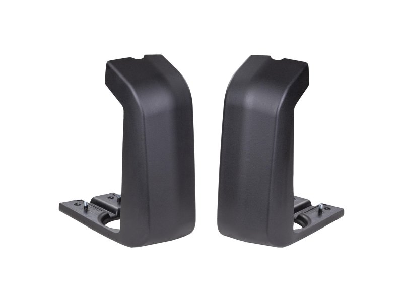 bumperettes-ouvertes-sahara-bar-arb-5100020
