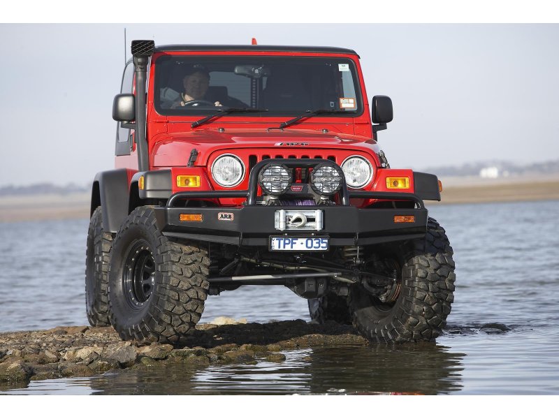 pare-chocs-winch-bar-wrangler-tj-arb-3450070