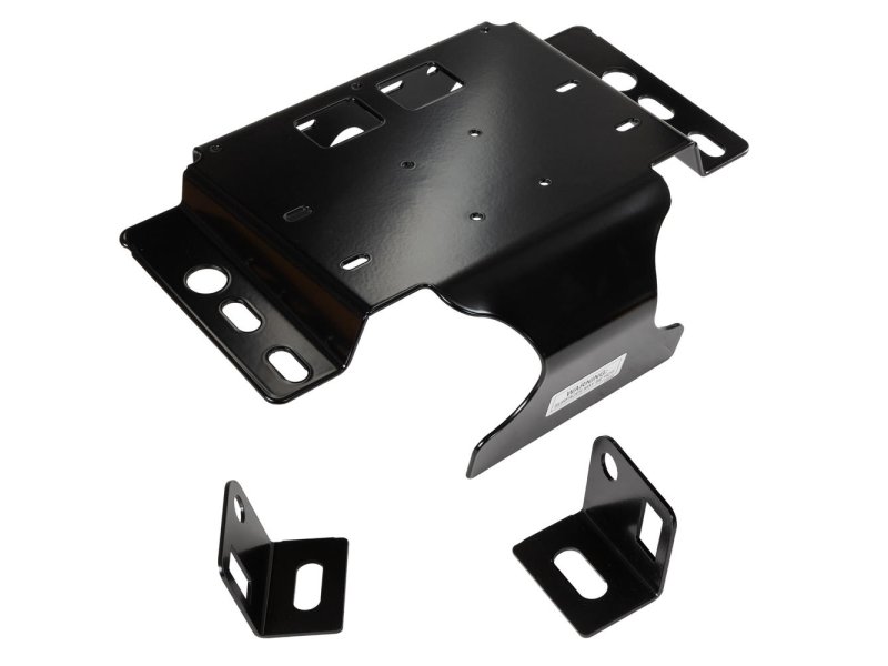 kit-cksa-ckma-ckmta-arb-3550210