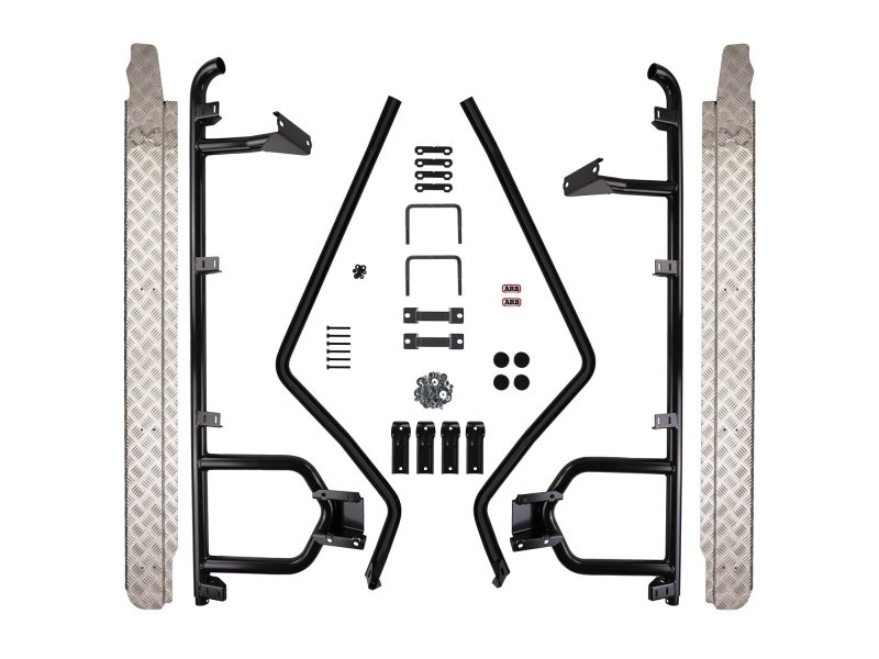 s-rail-step-79-d-c-c-chass-arb-4412460