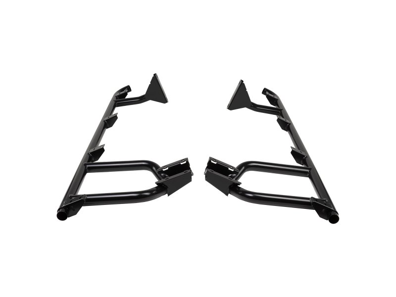 s-rail-step-79-d-c-c-chass-arb-4412460