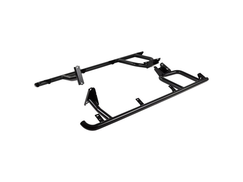 s-rail-step-79-d-c-c-chass-arb-4412460
