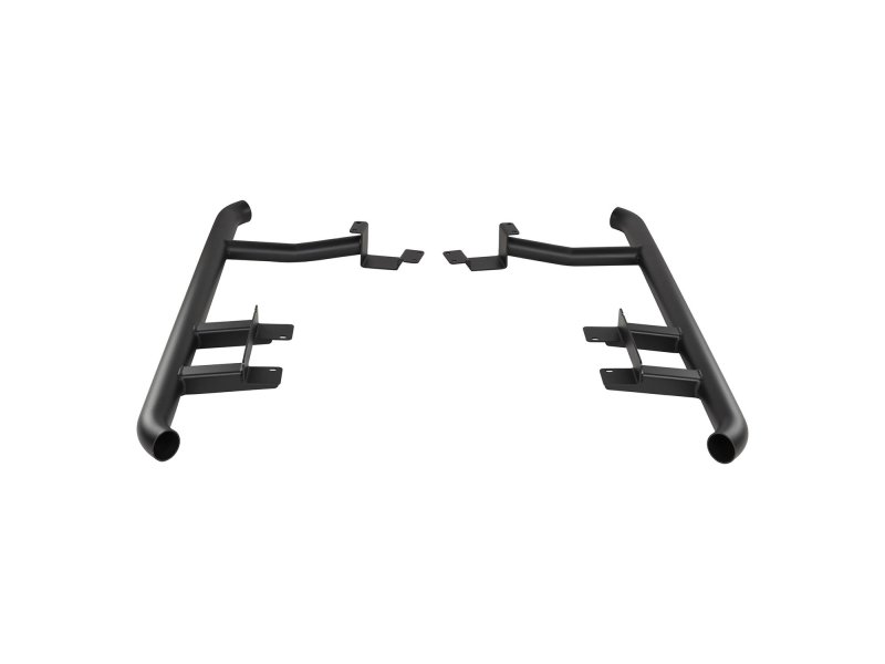 rock-sliders-suit-jimny-2019-arb-4424010
