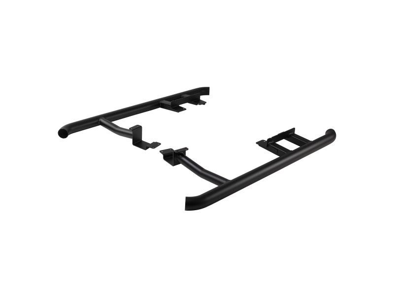 rock-sliders-suit-jimny-2019-arb-4424010