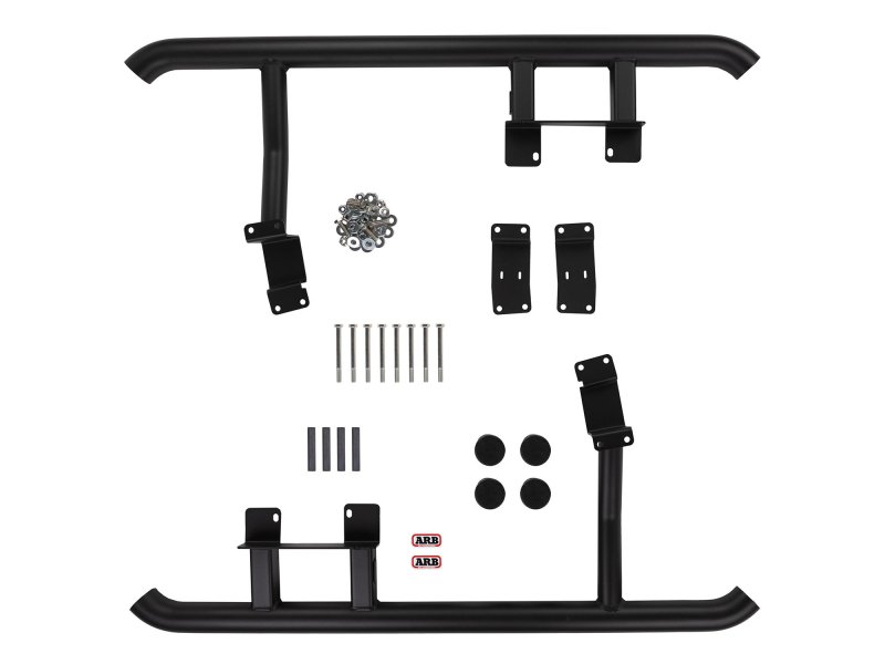 rock-sliders-suit-jimny-2019-arb-4424010