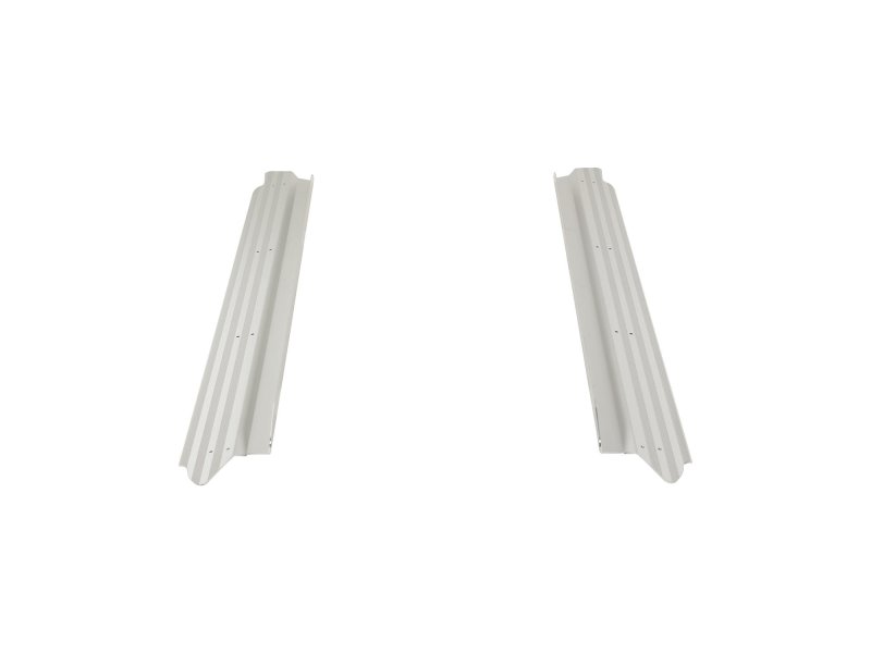 summit-f-rail-prado-150-arb-4421110