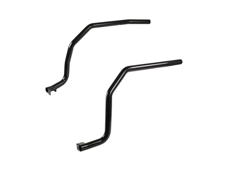 summit-f-rail-prado-150-arb-4421110