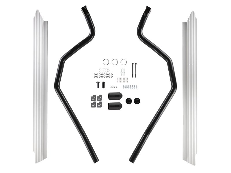 summit-f-rail-prado-150-arb-4421110