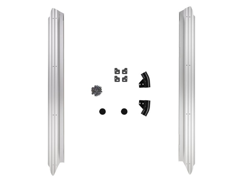 summit-return-prado-150-arb-4421120