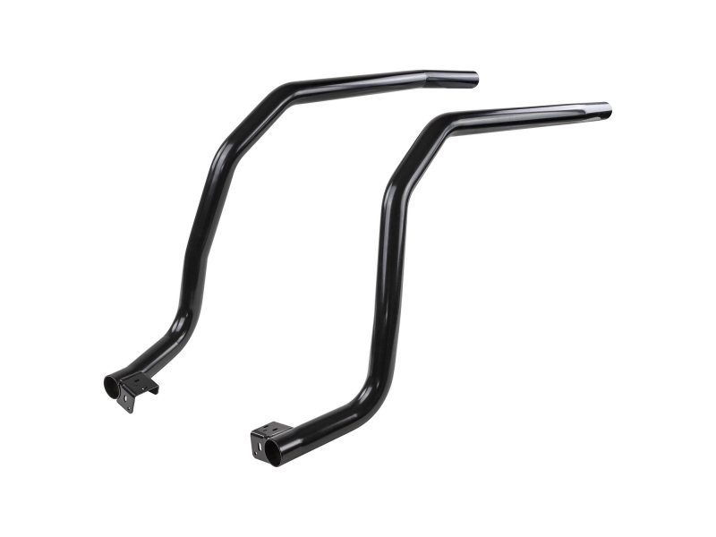 summit-f-rail-prado-150-my18-arb-4421130