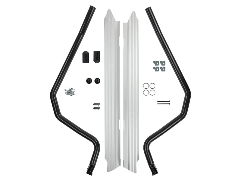 summit-f-rail-prado-150-my18-arb-4421130