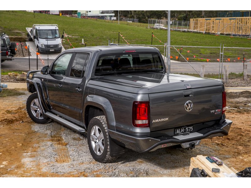 summit-f-rail-amarok-arb-4470050