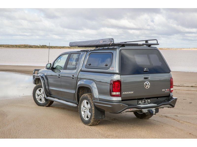 summit-f-rail-amarok-arb-4470050