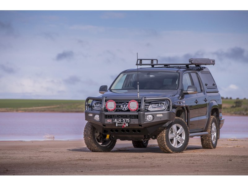 summit-f-rail-amarok-arb-4470050