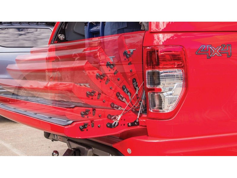 verin-assistance-ridelle-navara-np300-2015-arb-4738010