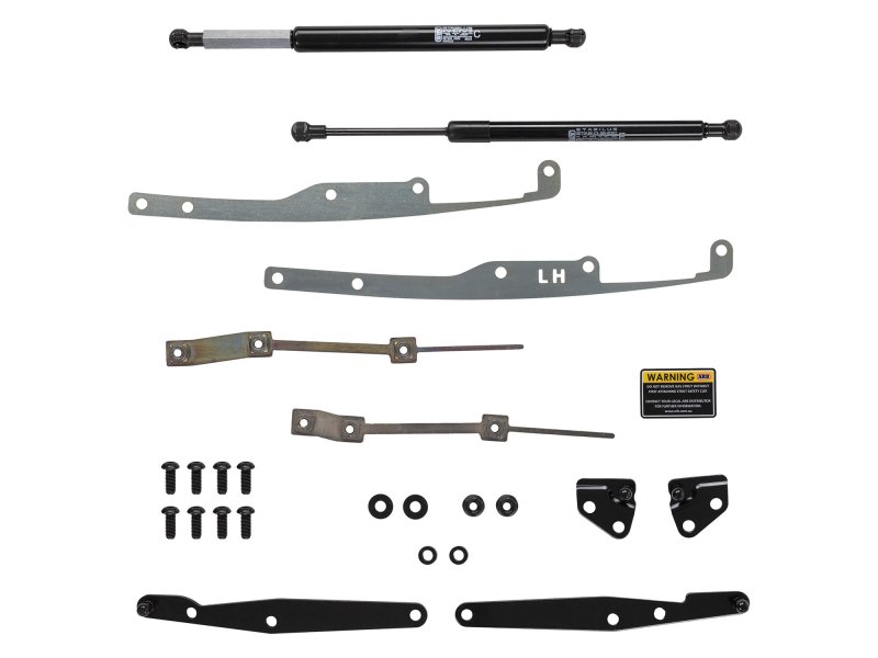 verin-assistance-ridelle-navara-np300-2015-arb-4738010