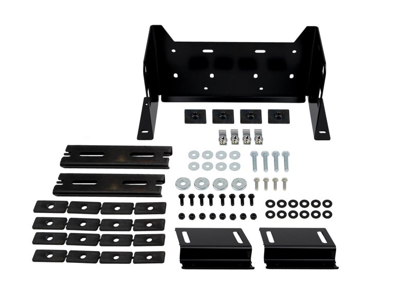 support-universel-de-compresseur-bicylindre-arb-arb-3501010