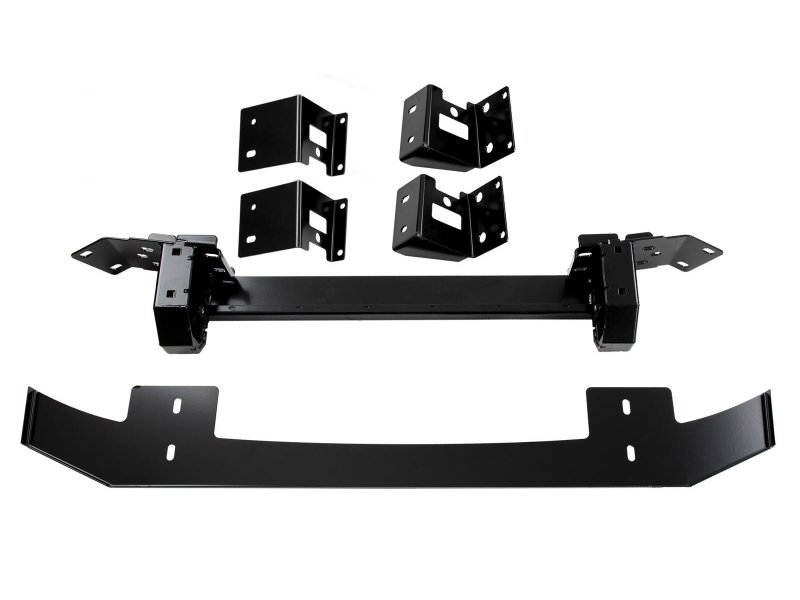 bumper-only-suit-raptor-oe-fog-non-winch-arb-3940550