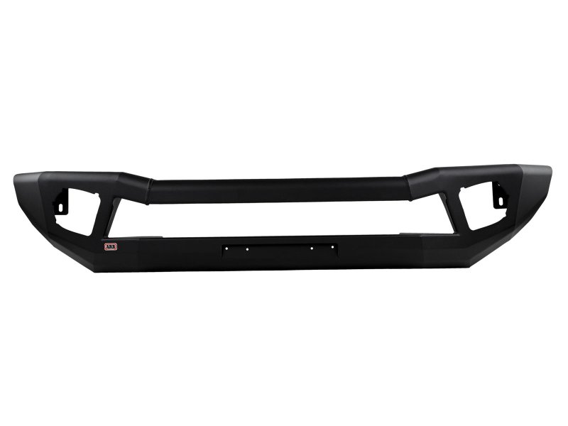 bumper-only-suit-raptor-oe-fog-non-winch-arb-3940550