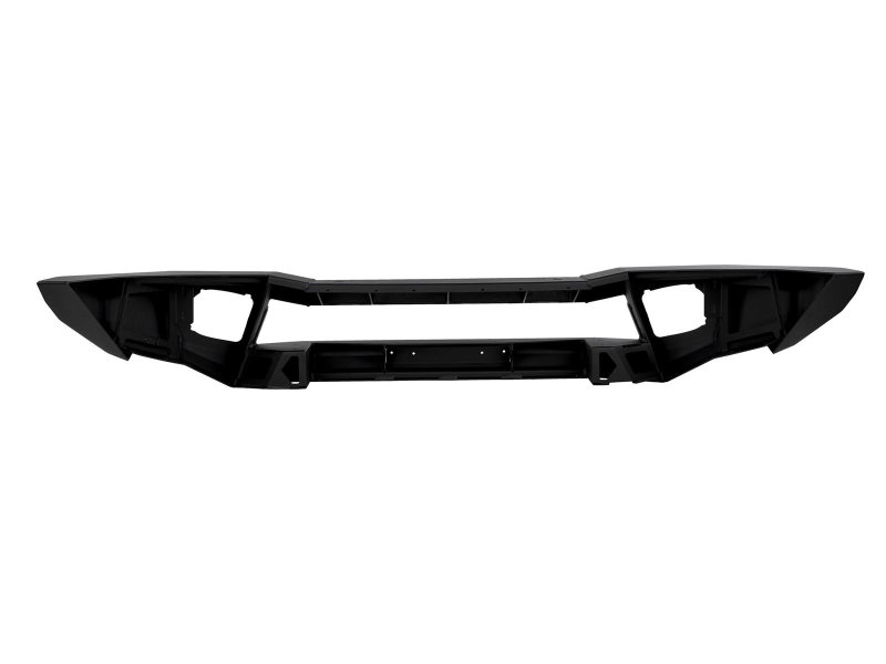 bumper-only-suit-raptor-oe-fog-non-winch-arb-3940550
