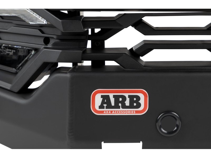 summit-sahara-suit-my22-ranger-matt-blk-camera-6-sensor-arb-3940600