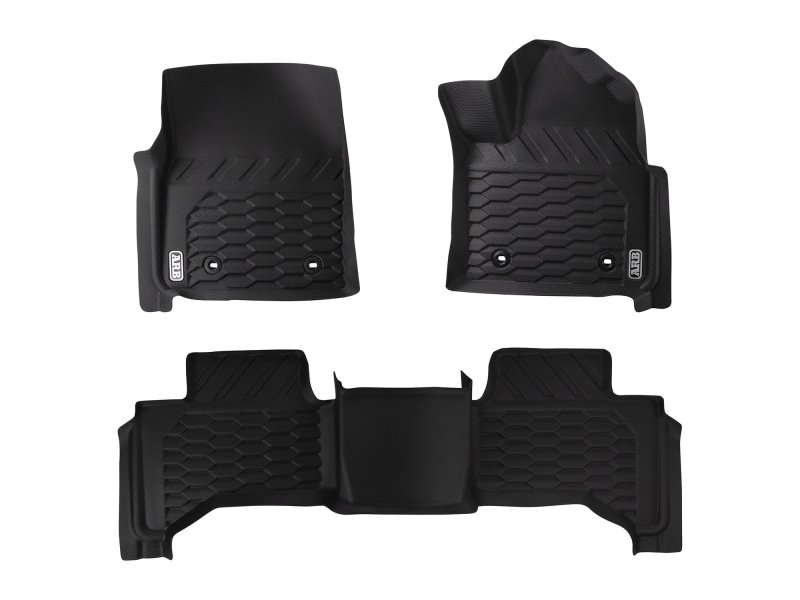 floor-mats-front-and-rear-set-suits-landcruiser-300-arb-4080001