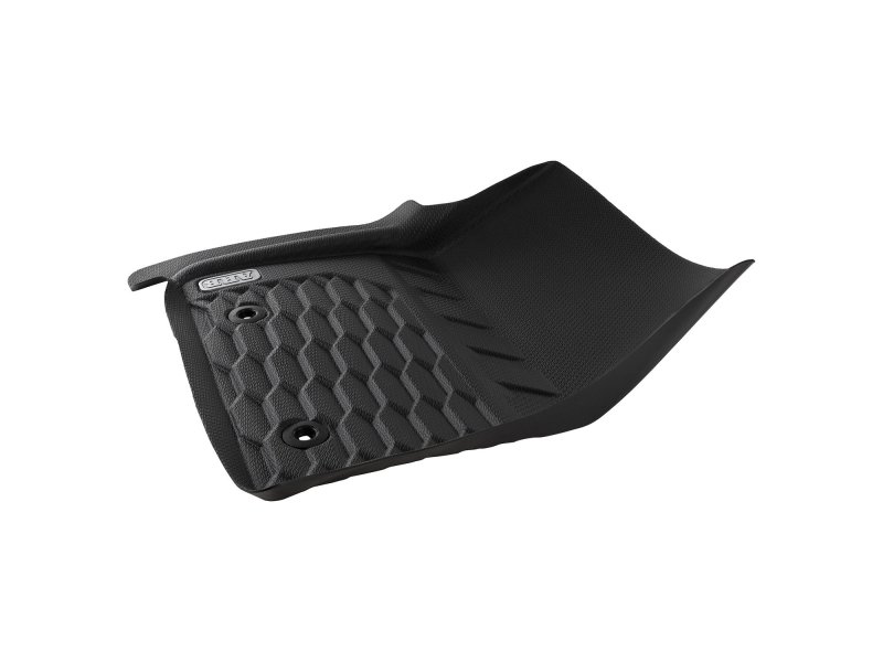 floor-mats-front-and-rear-set-suits-landcruiser-300-arb-4080001