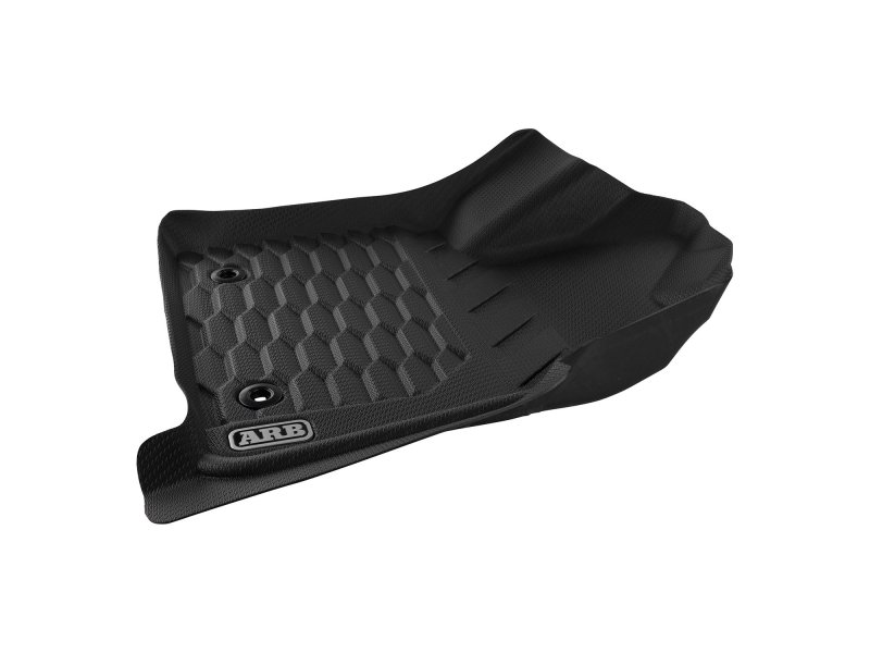 floor-mats-front-and-rear-set-suits-landcruiser-300-arb-4080001