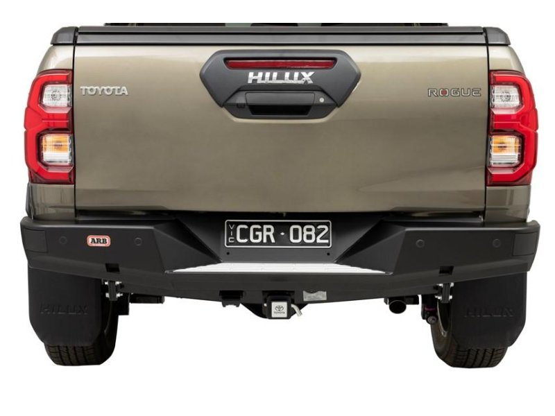 pare-chocs-arriere-acier-arb-summit-mkii-toyota-hilux-revo-arb-5614010
