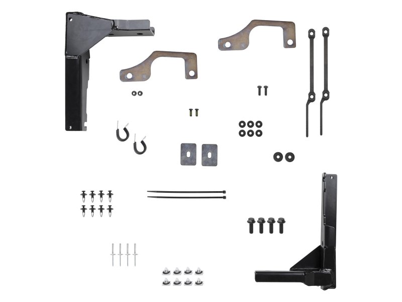 hardtop-arb-supplementary-brace-kit-22-ranger-d-c-canopy-instl-arb-4140135