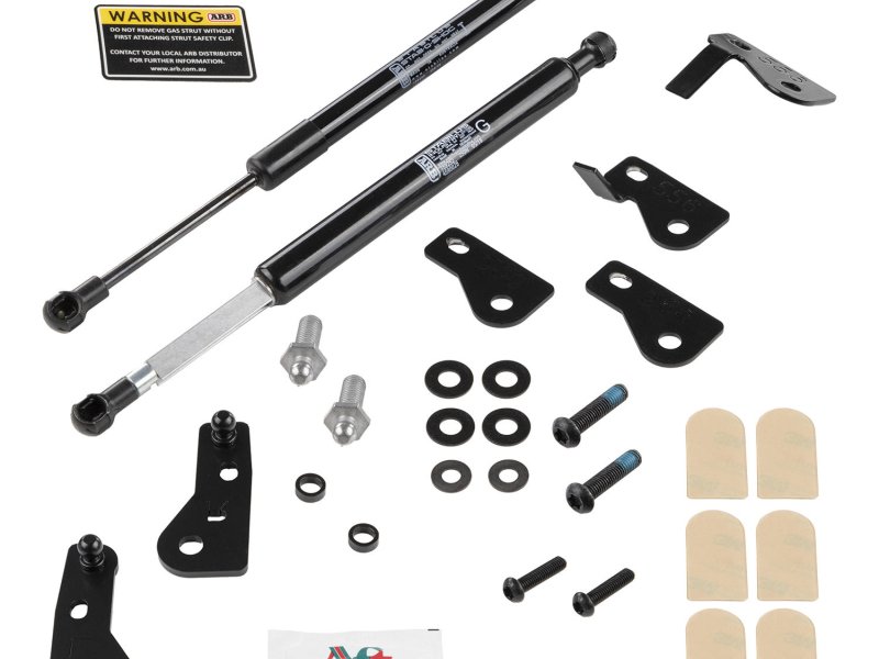 tailgate-assist-system-ran-r-rap-r-22-w-o-canopy-arb-4740070