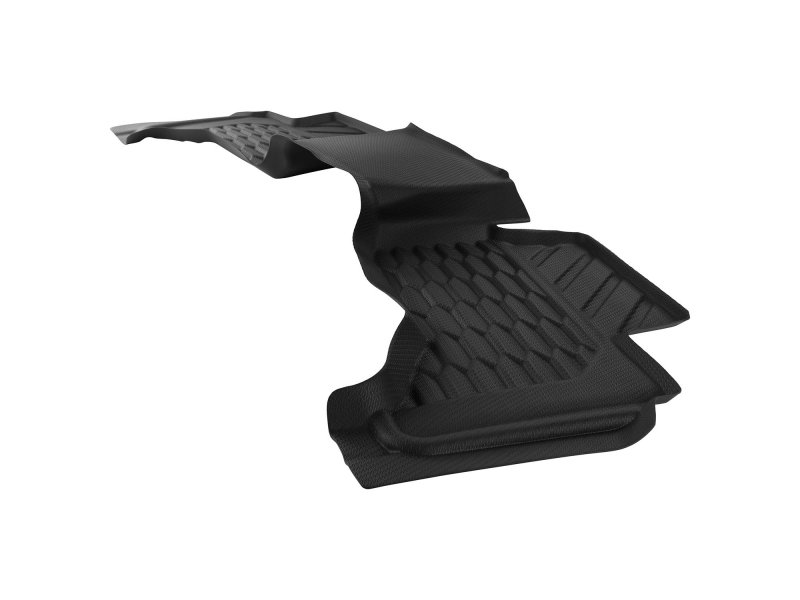 floor-mats-front-and-rear-set-suits-landcruiser-300-arb-4080001
