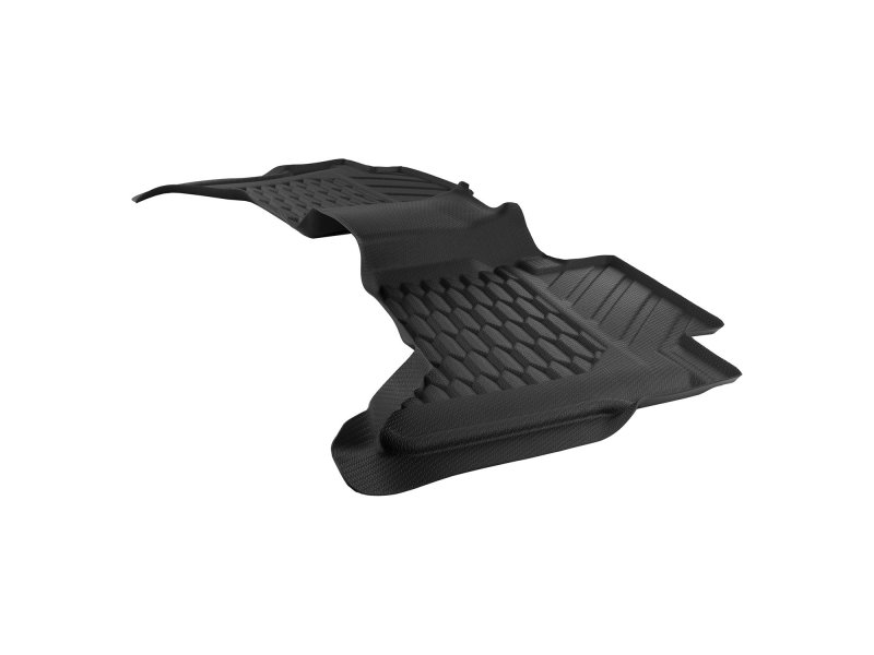 ARB-4080004 : FLOOR MATS FRONT AND REAR SET SUITS HILUX AUTO 15+ DC ...