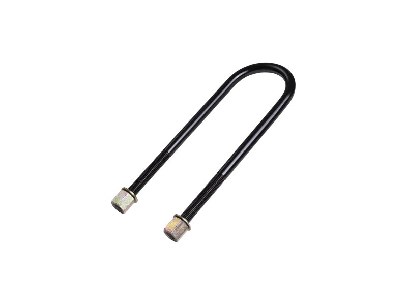 ome-u-bolt-washers-nuts-ome-u79