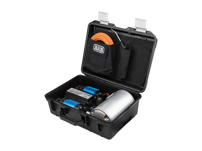compresseur-double-arb-24-v-mallette-arb-ckmtp24
