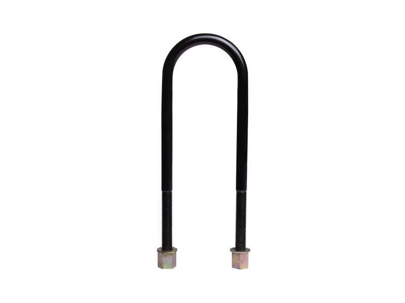 ome-u-bolt-washers-nuts-ome-u79