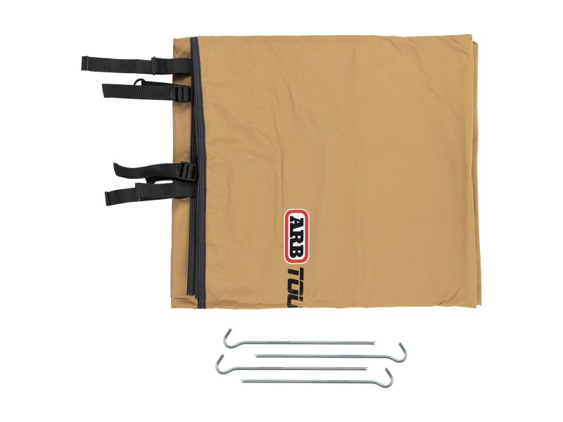 wind-break-side-arb-813400